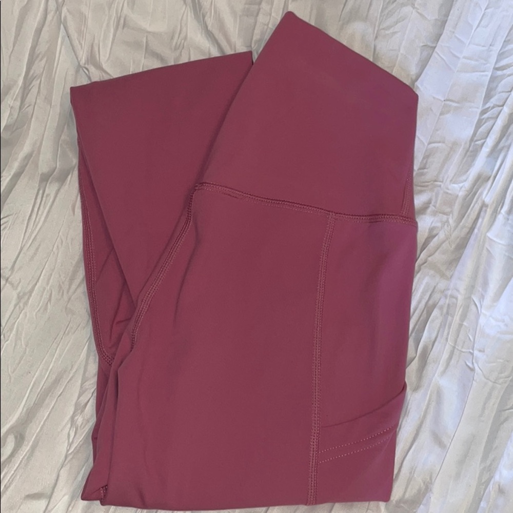 Ptula leggings, NEW!